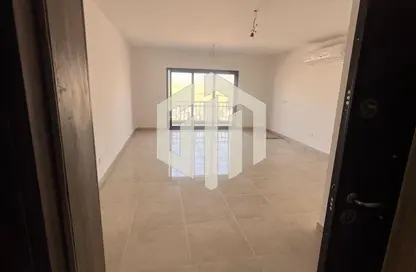 شقة - 2 غرف نوم - 2 حمامات للايجار في مون ريزيدنس - فيفث سكوير - التجمع الخامس - مدينة القاهرة الجديدة - القاهرة