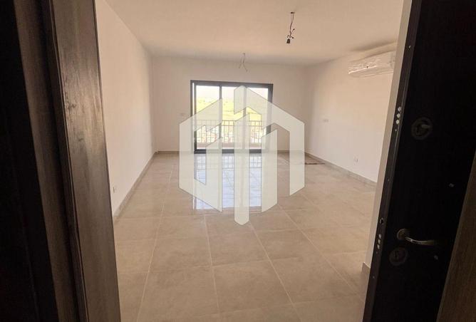 8323175 - Property Main Image