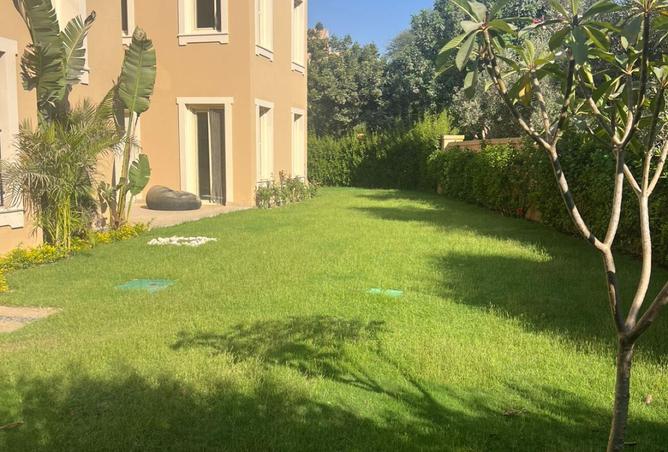 7948975 - الصورة الرئيسية للعقار