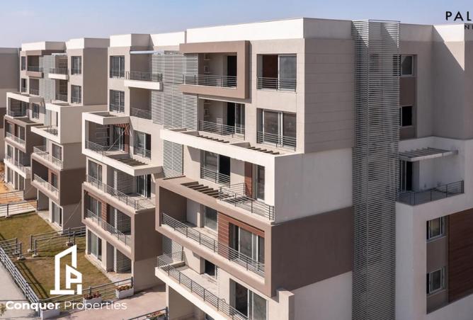 7994438 - Property Image 3