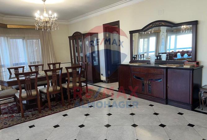 8179517 - Property Image 3