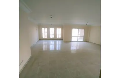 Apartment - 4 Bedrooms - 4 Bathrooms for rent in Madinaty - Cairo