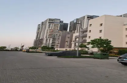 شقة - غرفة نوم - 1 حمام للبيع في ايون - كمبوندات 6 أكتوبر - مدينة 6 أكتوبر - الجيزة شقة - غرفة نوم - 1 حمام للبيع في ايون - كمبوندات 6 أكتوبر - مدينة 6 أكتوبر - الجيزة