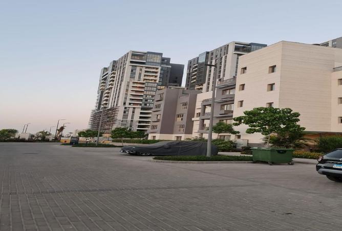 8502042 - الصورة الرئيسية للعقار