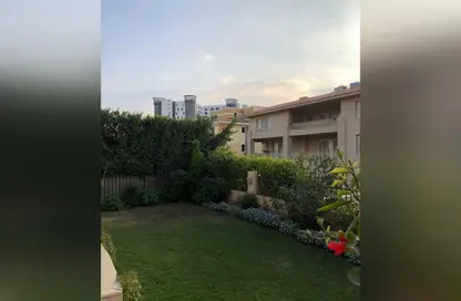 Villa - 4 Bedrooms - 7+ Bathrooms for sale in Royal Maxim - 5th Settlement Compounds - The 5th Settlement - New Cairo City - Cairo Villa - 4 Bedrooms - 7+ Bathrooms for sale in Royal Maxim - 5th Settlement Compounds - The 5th Settlement - New Cairo City - Cairo