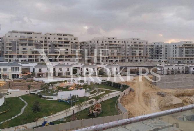 7942472 - Property Image 3