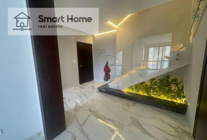 8442586 - Property Main Image