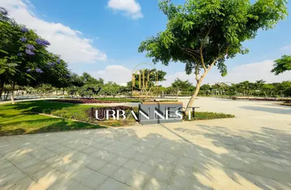 Townhouse - 3 Bedrooms - 4 Bathrooms for sale in Villette - 5th Settlement Compounds - The 5th Settlement - New Cairo City - Cairo