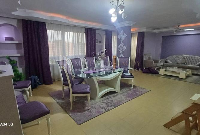 8412162 - الصورة الرئيسية للعقار