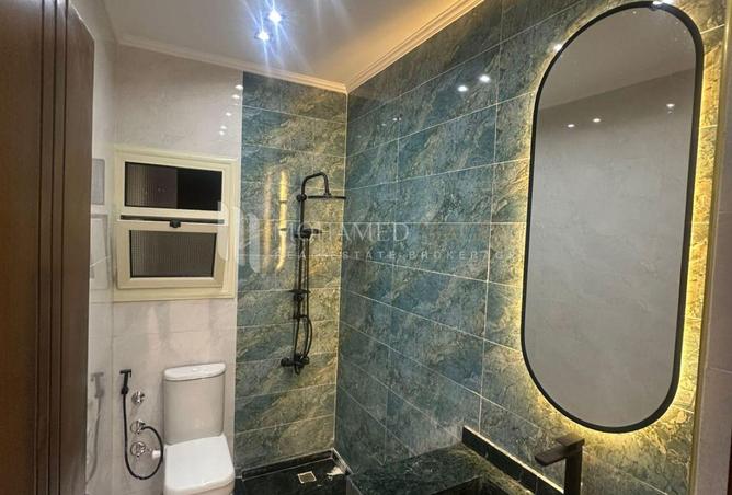 8447821 - صورة العقار 2