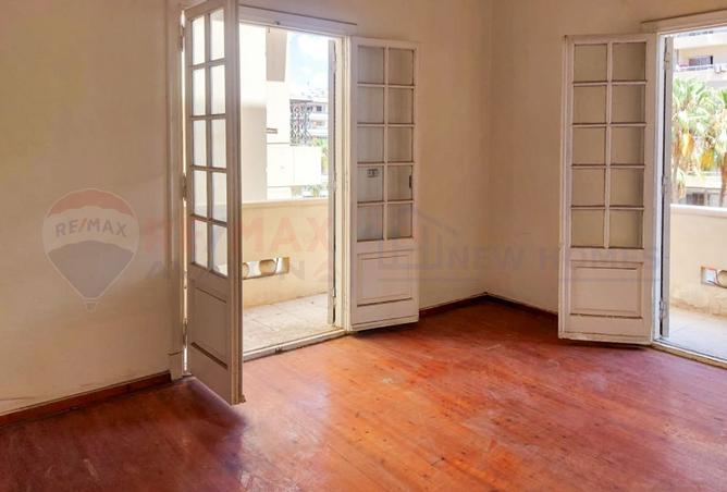 7729334 - صورة العقار 2