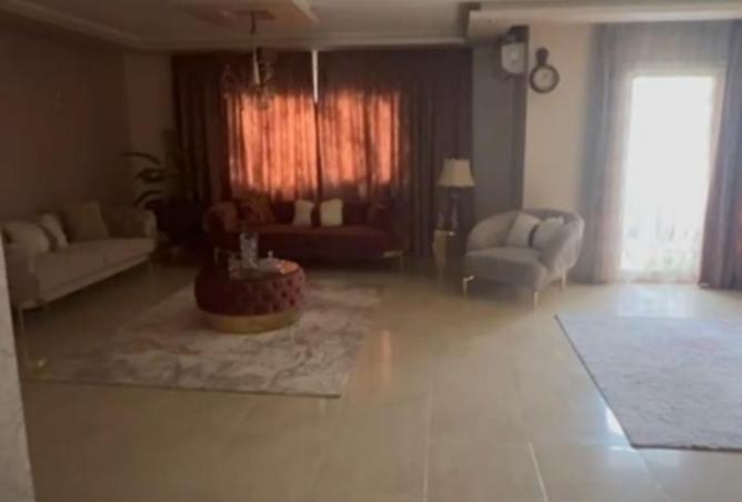 8350244 - Property Image 2