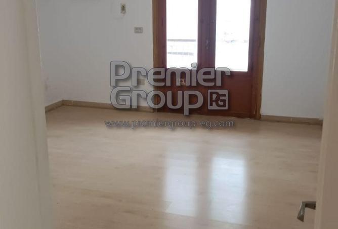 8394252 - صورة العقار 2