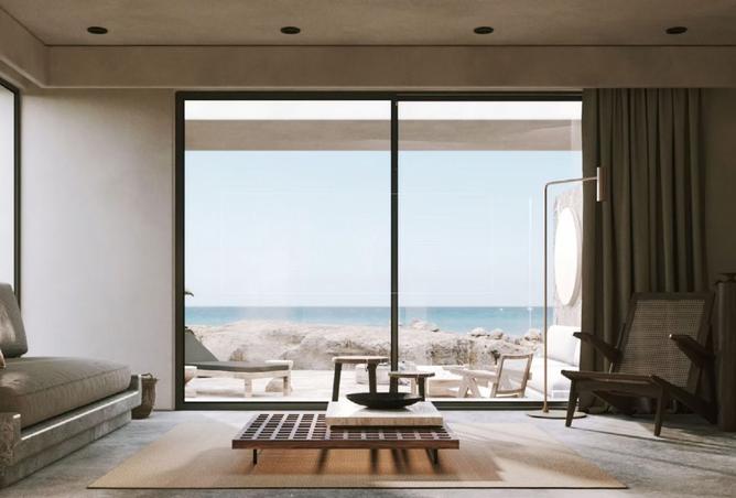 7939753 - Property Main Image