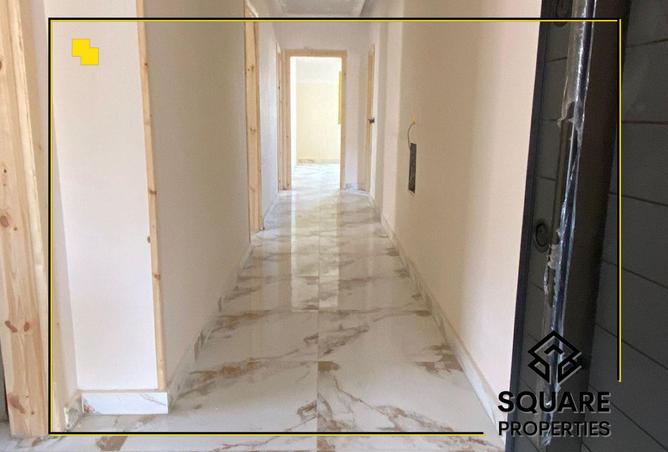 8255712 - Property Image 3