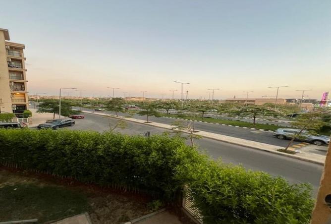 7938137 - الصورة الرئيسية للعقار