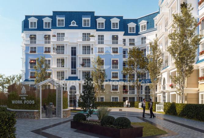 7994656 - Property Main Image
