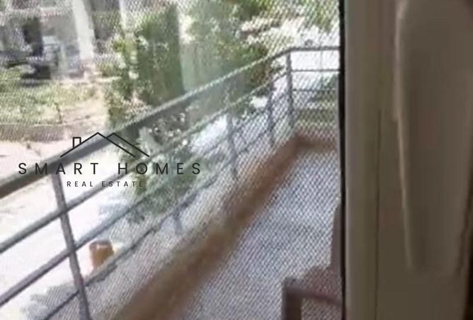 8207877 - Property Image 2