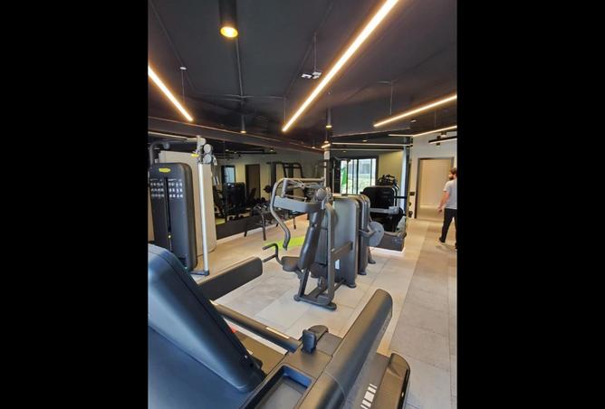 8307678 - صورة العقار 2