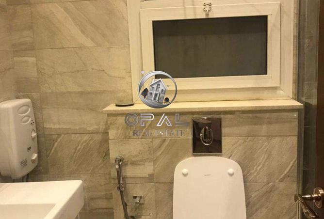 8439787 - Property Image 2