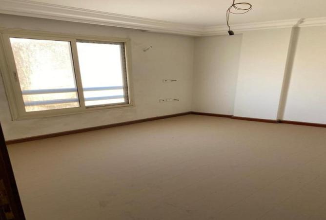 8433096 - Property Image 2