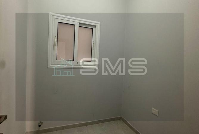 8227202 - صورة العقار 3