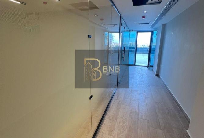 8505177 - Property Image 2