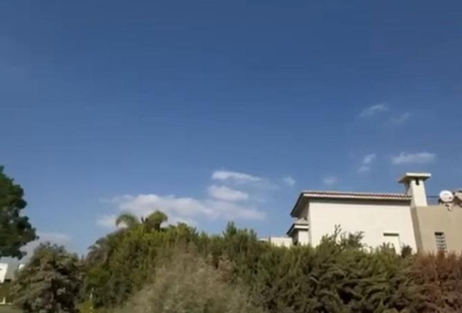 8228746 - صورة العقار 3