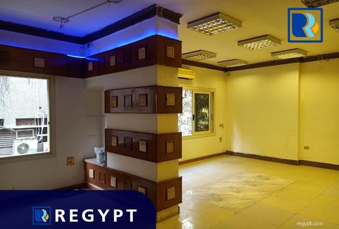 8494244 - صورة العقار 2