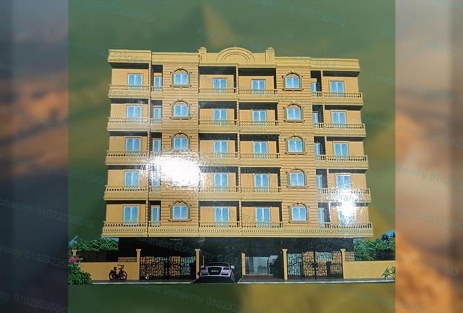 8526654 - صورة العقار 3