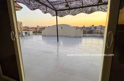 شقة - 3 غرف نوم - 2 حمامات للايجار في حي الدبلوماسيين - التجمع الخامس - مدينة القاهرة الجديدة - القاهرة