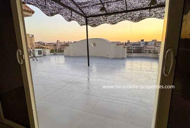 8353487 - الصورة الرئيسية للعقار