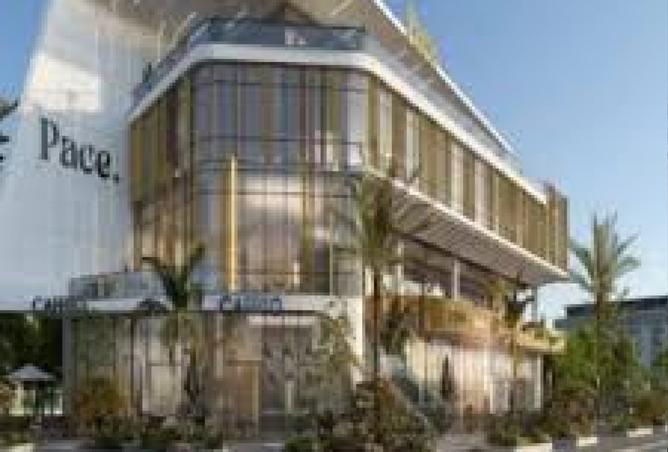 8431869 - Property Image 2