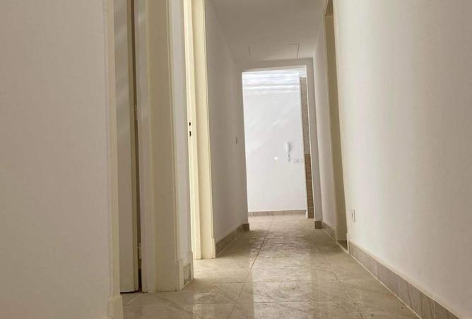 8059461 - صورة العقار 3