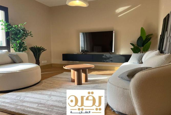7894137 - Property Main Image