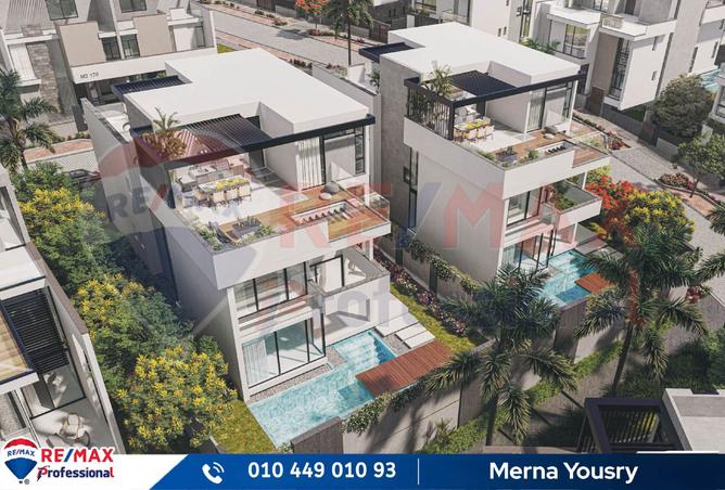 8174840 - Property Main Image