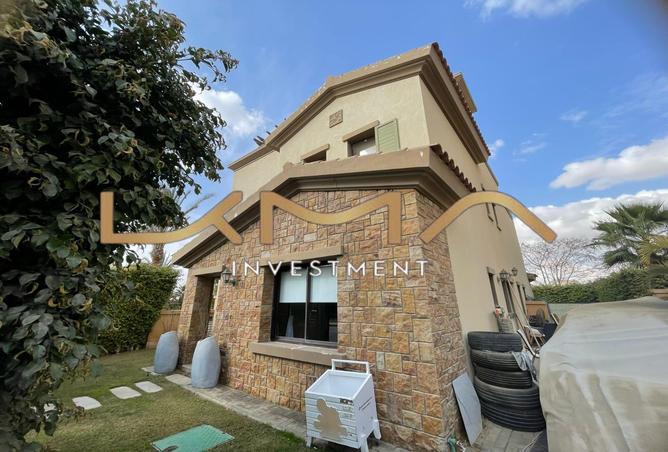 7980886 - Property Main Image