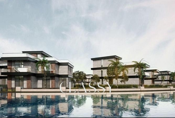 8408151 - صورة العقار 3