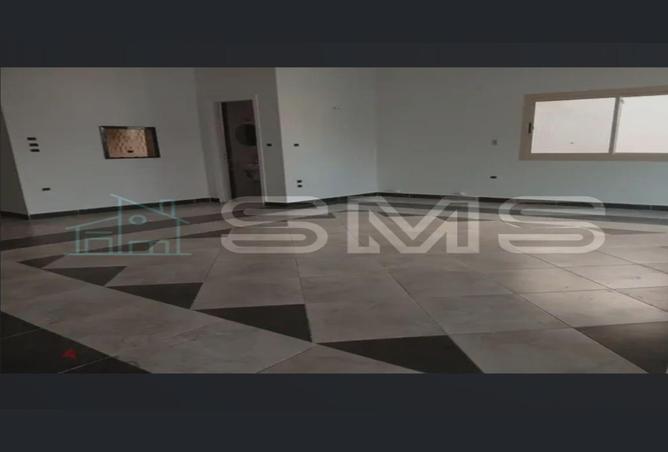 7990169 - Property Main Image