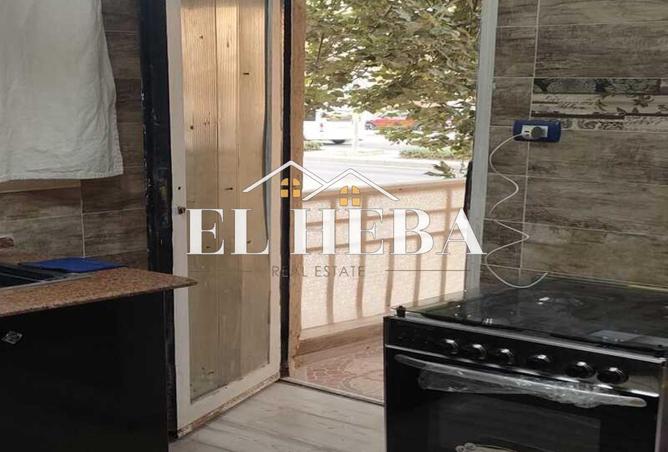 8253808 - صورة العقار 3