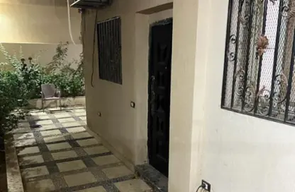 شقة - 4 غرف نوم - 3 حمامات للبيع في البنفسج 2 - البنفسج - مدينة القاهرة الجديدة - القاهرة
