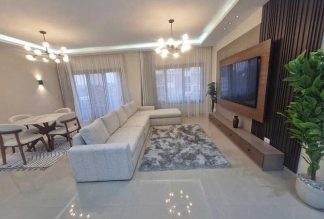 8002080 - الصورة الرئيسية للعقار