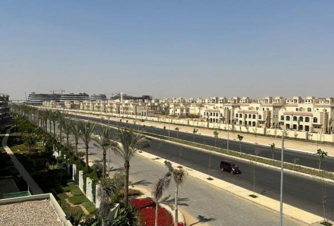 7902542 - صورة العقار 2
