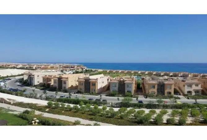 8319614 - صورة العقار 3