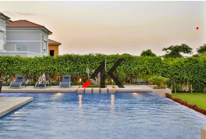 8429341 - الصورة الرئيسية للعقار