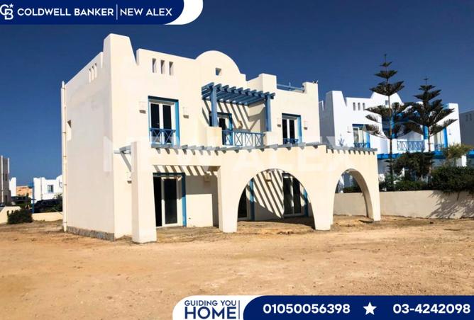 8176039 - الصورة الرئيسية للعقار