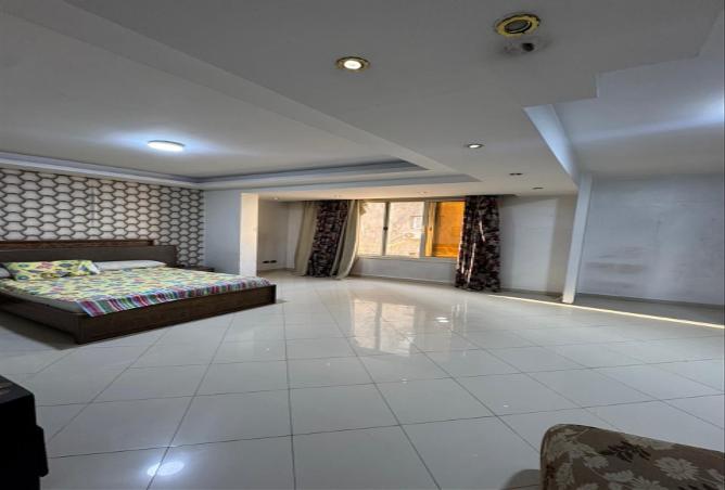 8135237 - Property Image 3