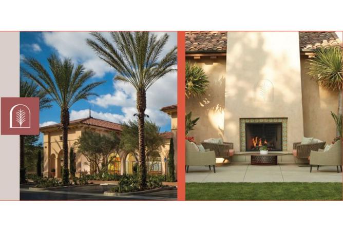 8286190 - صورة العقار 2