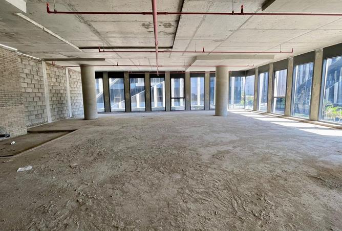 8485585 - Property Main Image