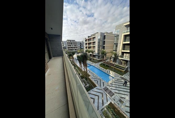 7995908 - صورة العقار 3